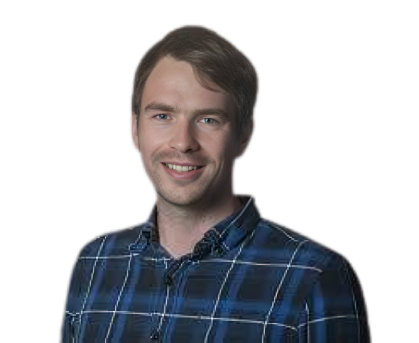 Bart Ripperda