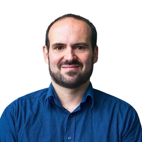 Carlos Simão Ferreira
