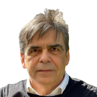 Endre Süli