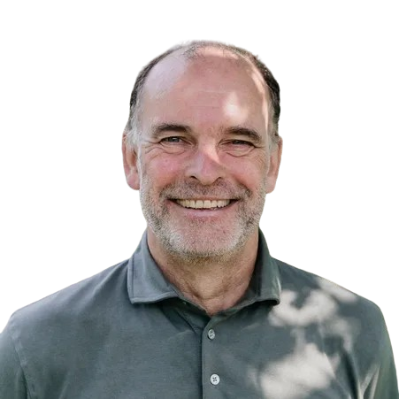 Marc Gerritsma