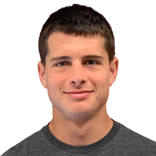 Sean Ressler